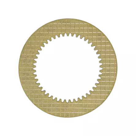 Kitkalevy Haldex GEN4 / GEN5 - Haldex/AOC - 106792 - 1