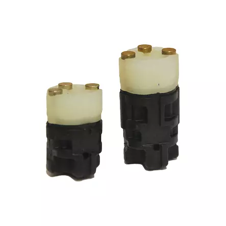 Nopeusanturit 722.9 MB sisäänmeno - 722.9 7G-tronic NAG2 sähköosat - 0335457332repairki - 1