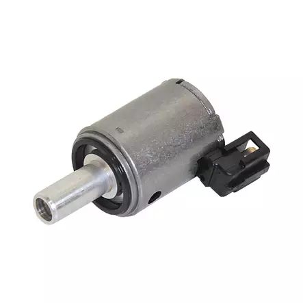 Solenoidi AL4 / DP0 PWM PSA paineensäätö - DP0 / AL4 venttiilikoneistot - 8200337880 - 1